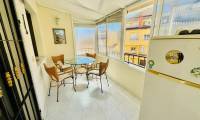 Sale - Penthouse - Torrevieja