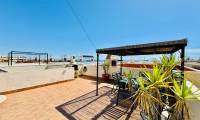 Sale - Penthouse - Torrevieja