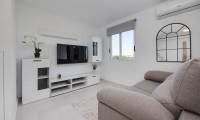 Sale - Penthouse - Torrevieja