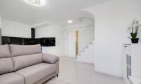 Sale - Penthouse - Torrevieja