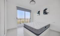 Sale - Penthouse - Torrevieja