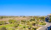 Sale - Penthouse - Torrevieja