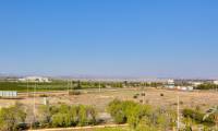 Sale - Penthouse - Torrevieja