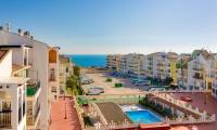 Sale - Penthouse - Torrevieja