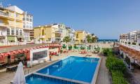 Sale - Penthouse - Torrevieja