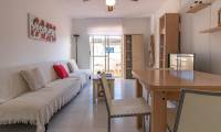 Sale - Penthouse - Torrevieja