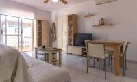 Sale - Penthouse - Torrevieja