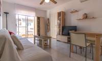 Sale - Penthouse - Torrevieja