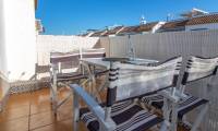 Sale - Penthouse - Torrevieja