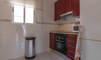 Sale - Penthouse - Torrevieja