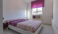 Sale - Penthouse - Torrevieja