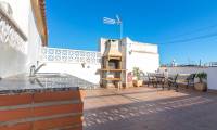 Sale - Penthouse - Torrevieja