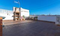 Sale - Penthouse - Torrevieja