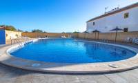 Sale - Penthouse - Torrevieja