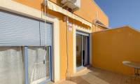 Sale - Penthouse - Torrevieja