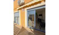 Sale - Penthouse - Torrevieja