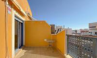 Sale - Penthouse - Torrevieja