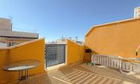 Sale - Penthouse - Torrevieja