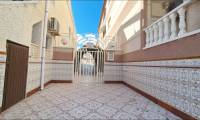 Sale - Penthouse - Torrevieja