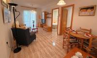 Sale - Penthouse - Torrevieja