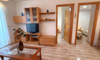 Sale - Penthouse - Torrevieja