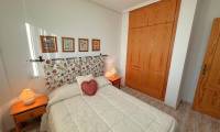 Sale - Penthouse - Torrevieja