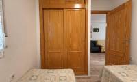 Sale - Penthouse - Torrevieja