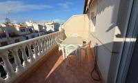 Sale - Penthouse - Torrevieja