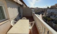 Sale - Penthouse - Torrevieja