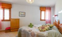 Sale - Penthouse - Torrevieja