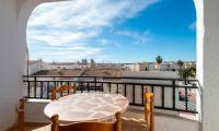 Sale - Penthouse - Torrevieja