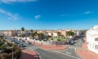 Sale - Penthouse - Torrevieja