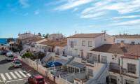 Sale - Penthouse - Torrevieja