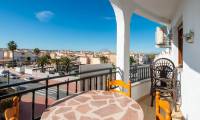 Sale - Penthouse - Torrevieja