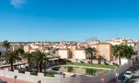 Sale - Penthouse - Torrevieja