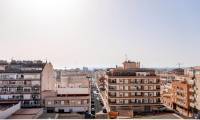 Sale - Penthouse - Torrevieja