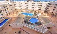 Sale - Penthouse - Torrevieja