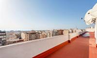 Sale - Penthouse - Torrevieja