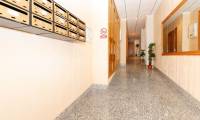 Sale - Penthouse - Torrevieja