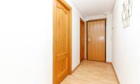 Sale - Penthouse - Torrevieja