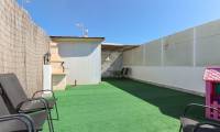 Sale - Penthouse - Torrevieja