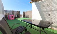 Sale - Penthouse - Torrevieja