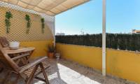 Sale - Penthouse - Torrevieja