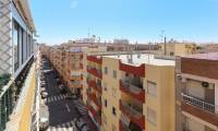 Sale - Penthouse - Torrevieja