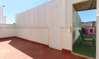 Sale - Penthouse - Torrevieja