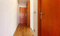 Sale - Penthouse - Torrevieja