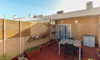 Sale - Penthouse - Torrevieja