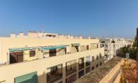 Sale - Penthouse - Torrevieja