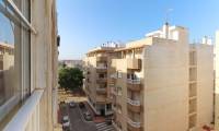 Sale - Penthouse - Torrevieja