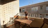 Sale - Penthouse - Torrevieja